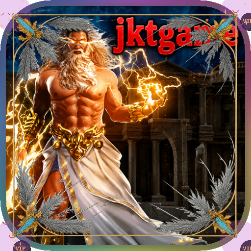 jktgame — galeri pratinjau Resmi APK